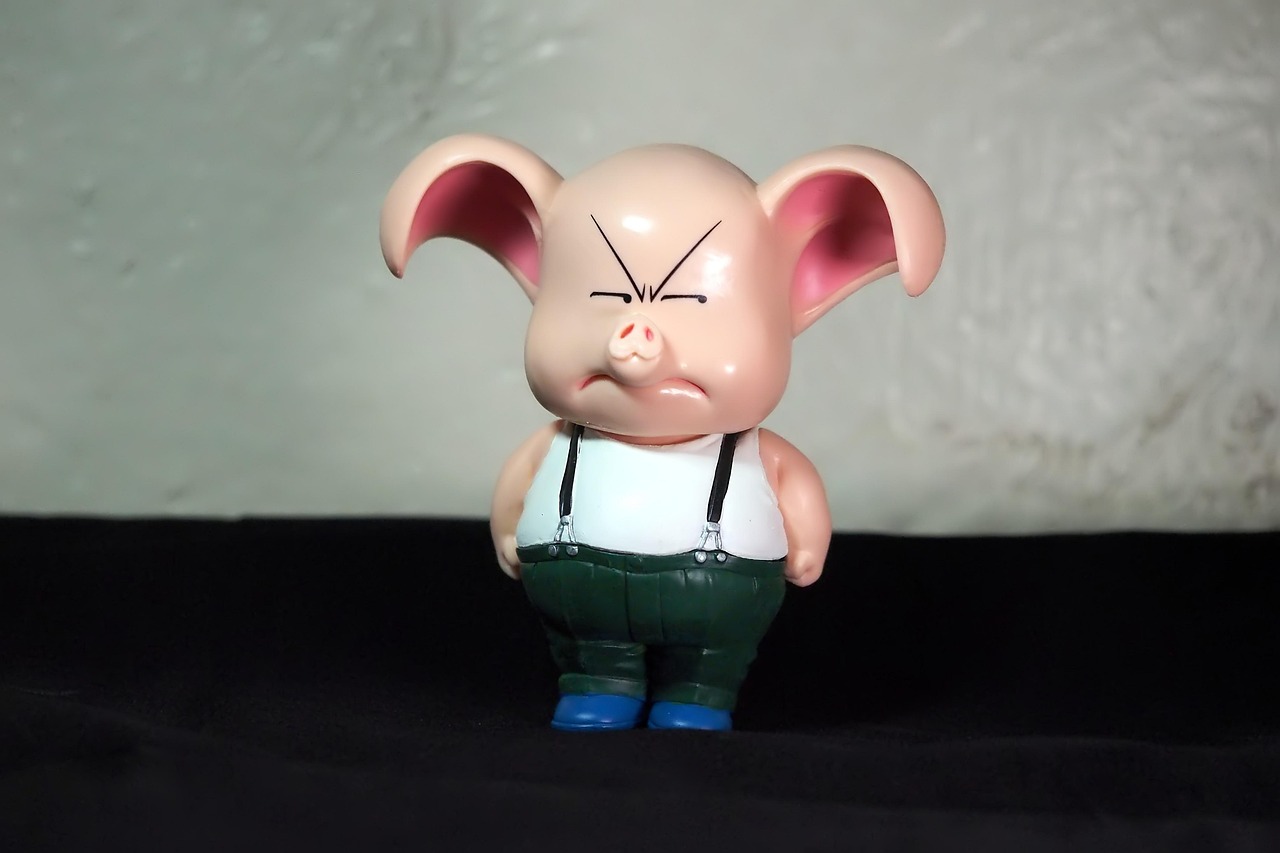 お前ごときが魔王に勝てると思うな 3話あらすじ｜フラムが迎え イメージ画像