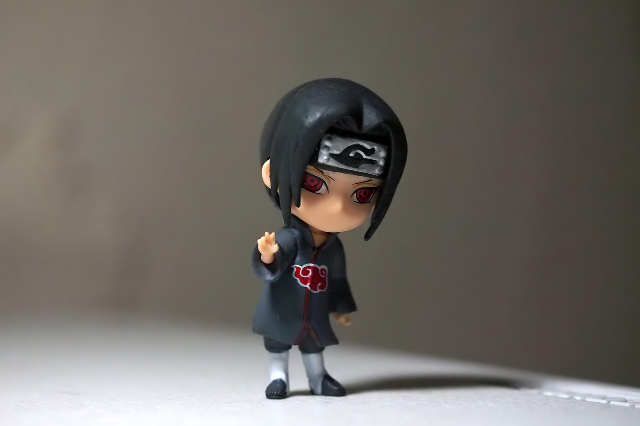 穏やか貴族の休暇のすすめ ネタバレ｜戦わない異世界主人公リゼ イメージ画像
