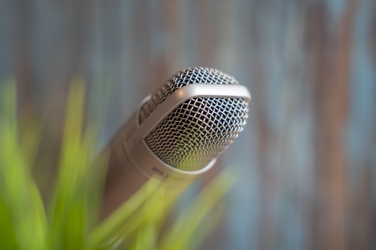 伊東健人とは？ヒプノシスマイク観音坂独歩役で人気の声優の経歴 イメージ画像